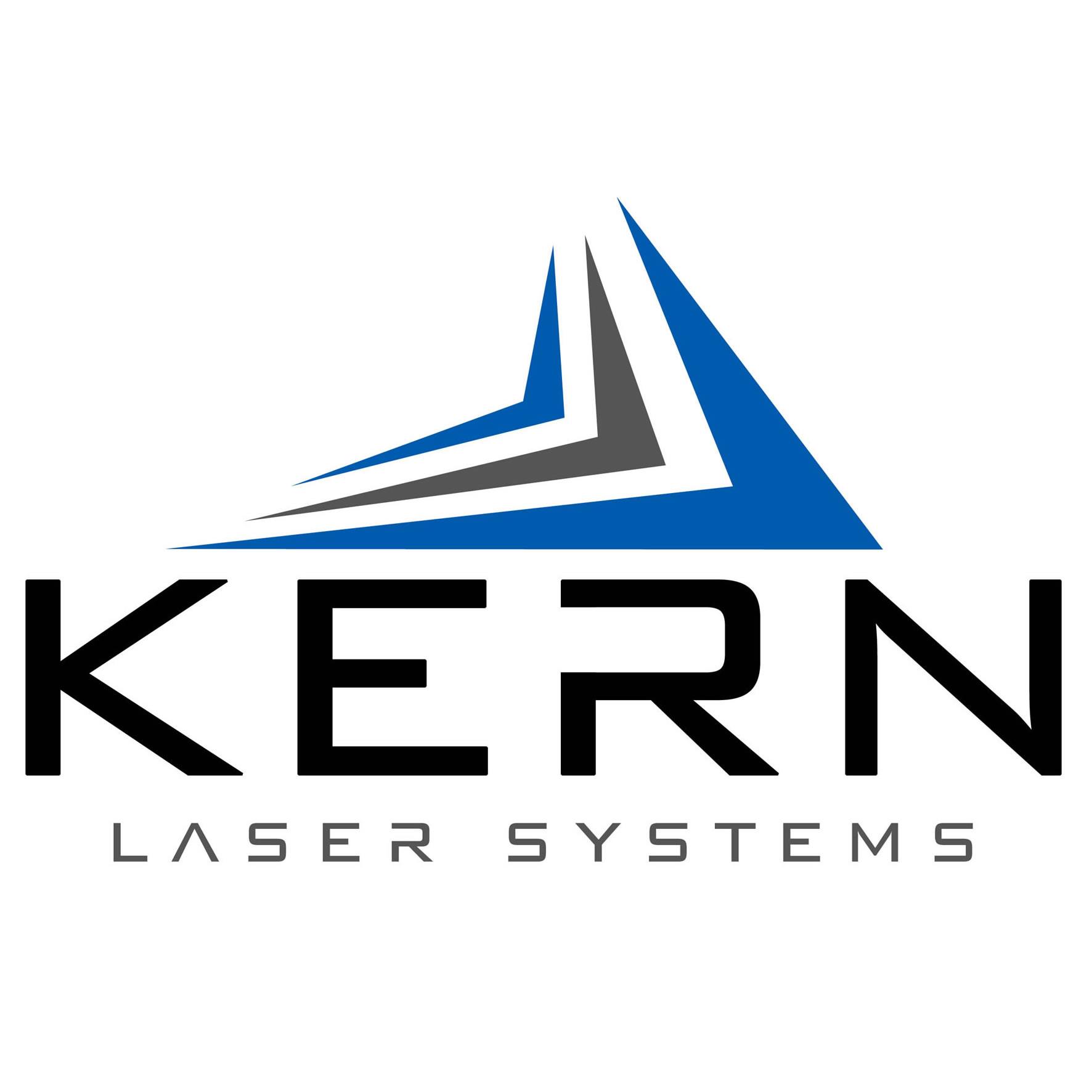 Kern Lasers